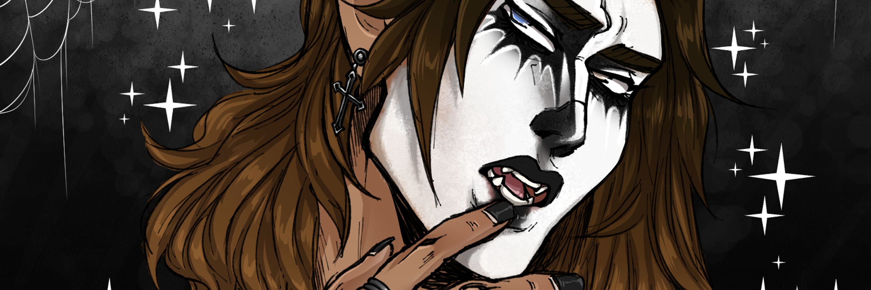 BarkBab