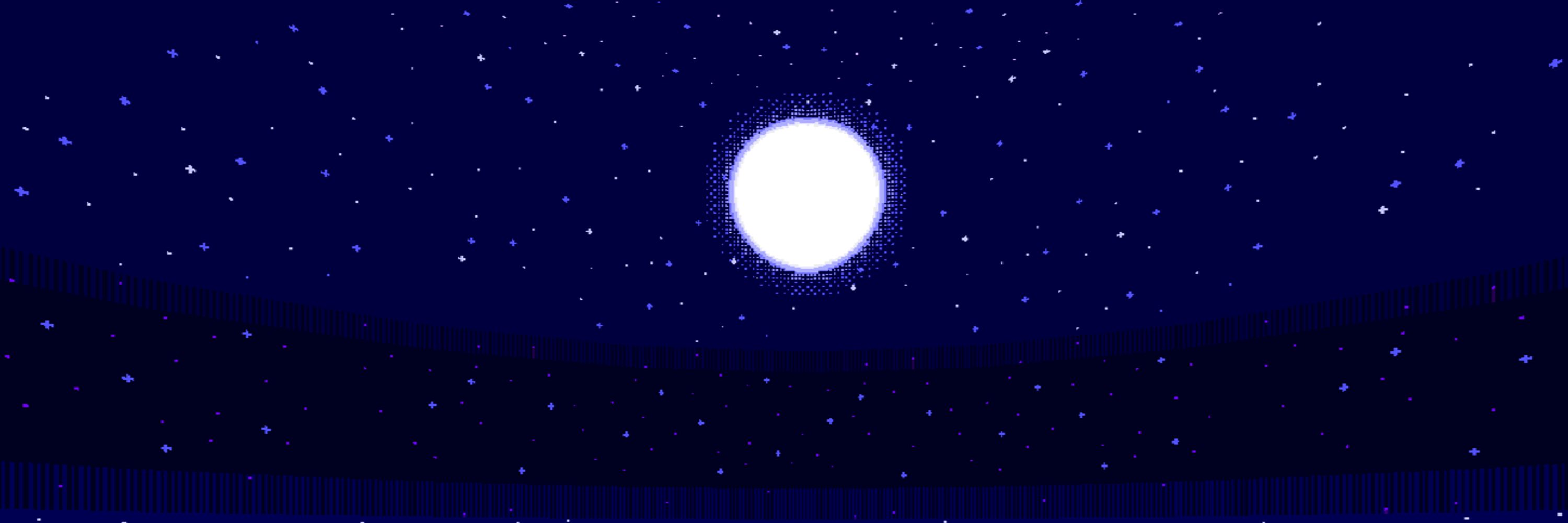 Benjitaysu