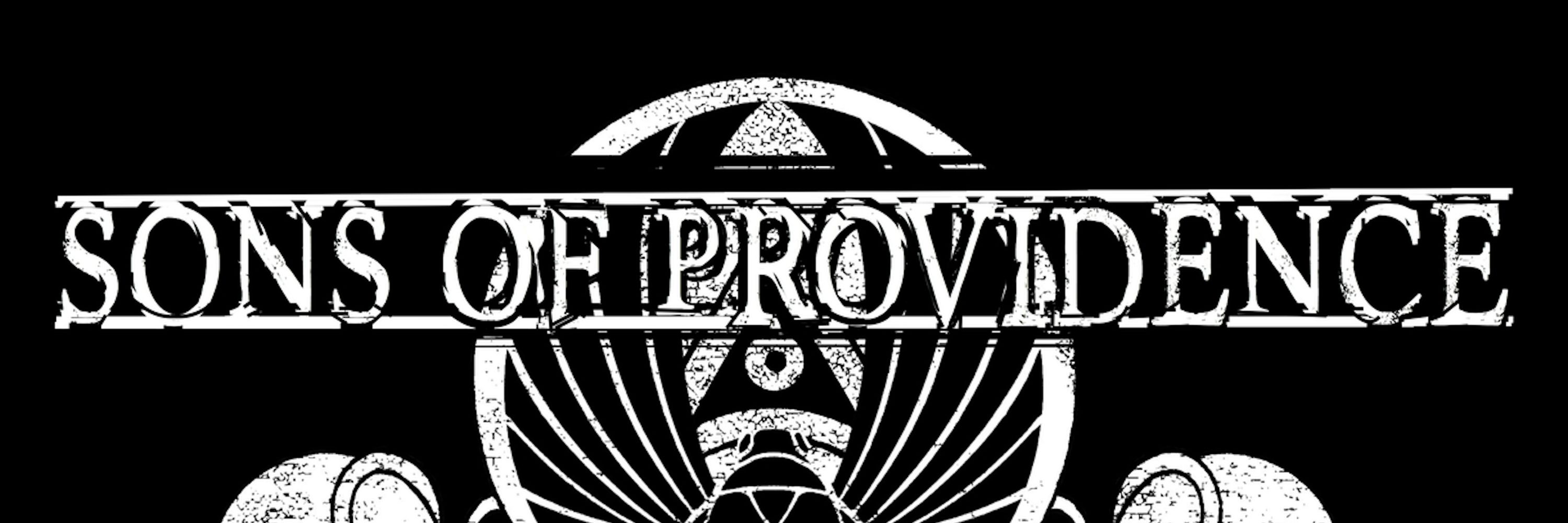 Sons of Providence