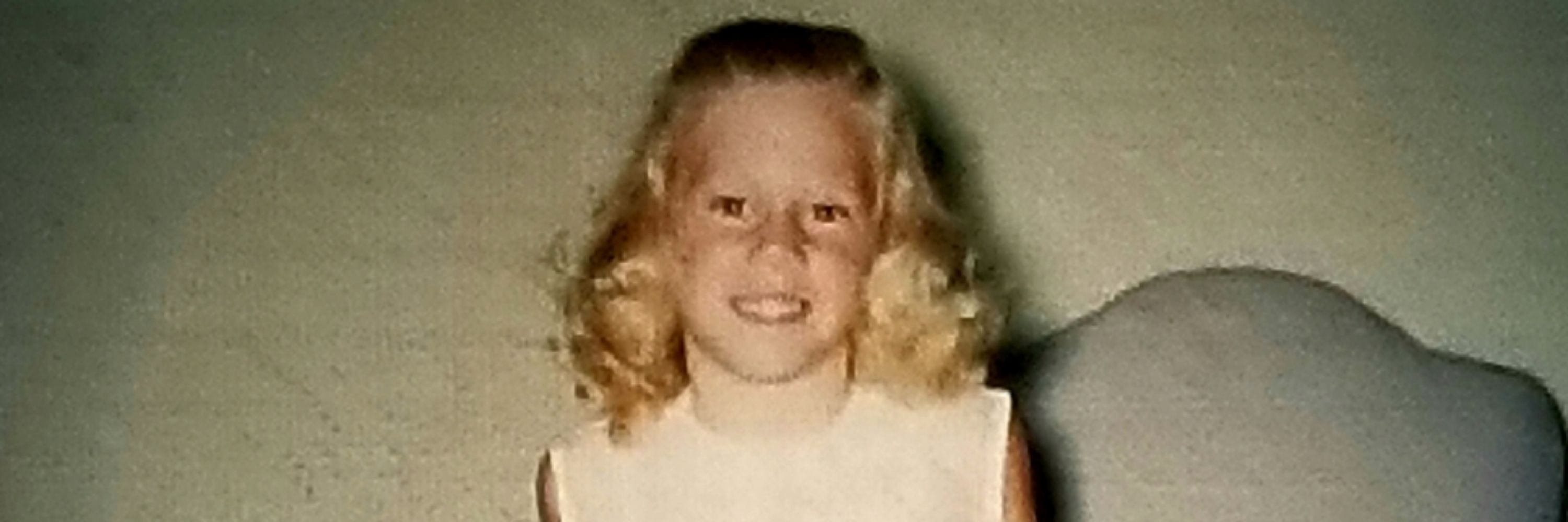 Denise Johnson