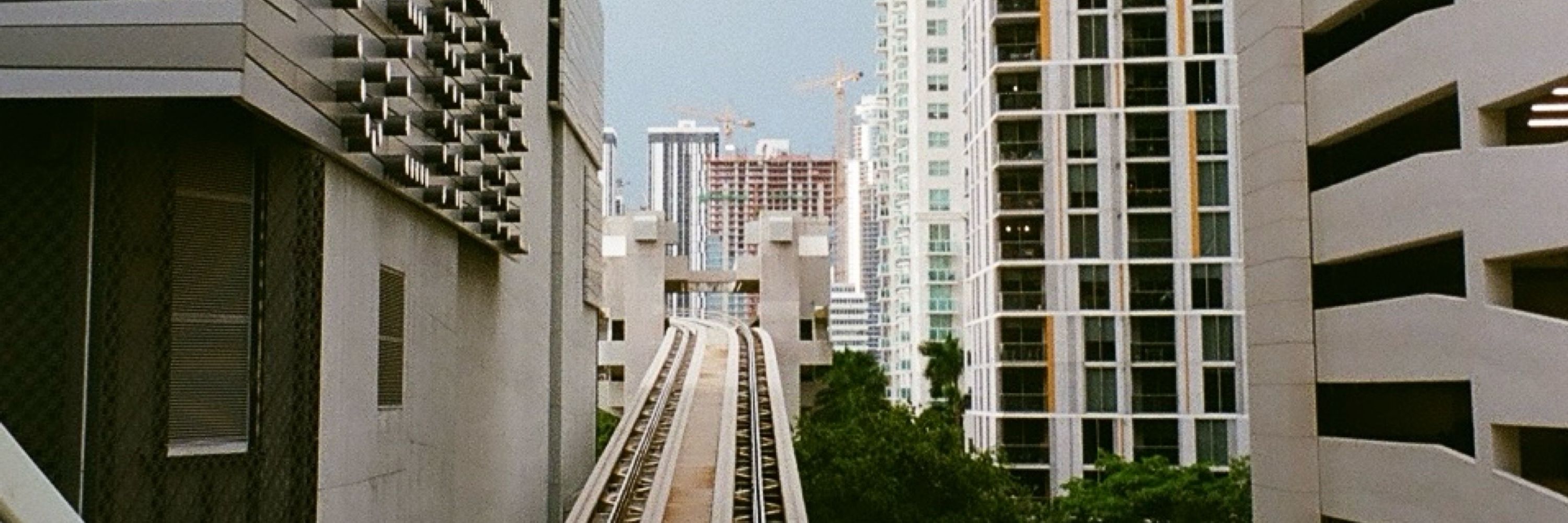 Equ