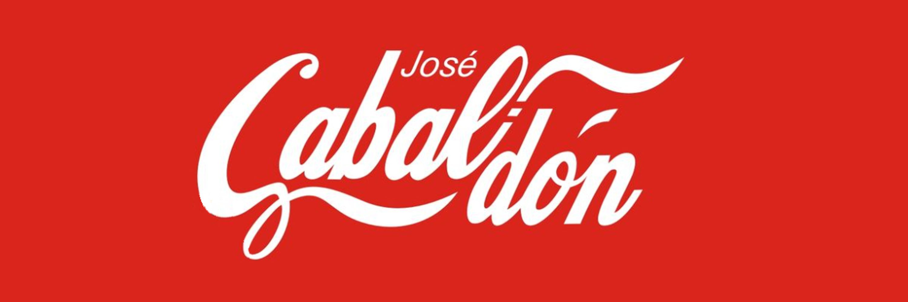 Jose Gabaldon
