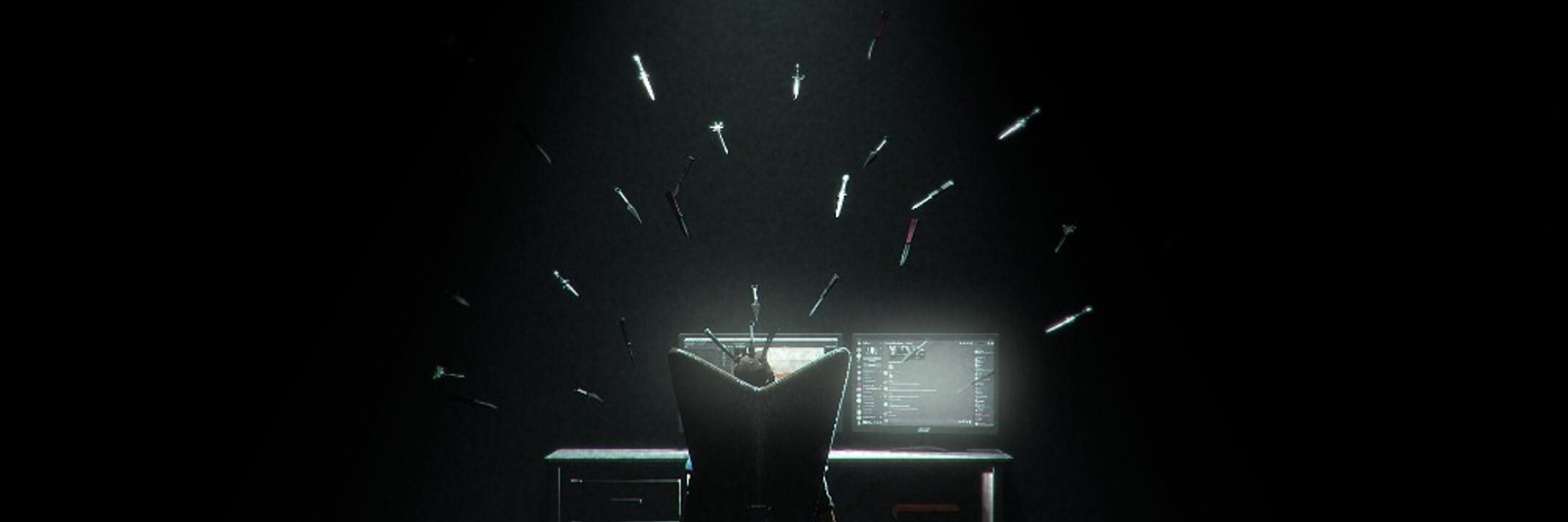 Cloaker