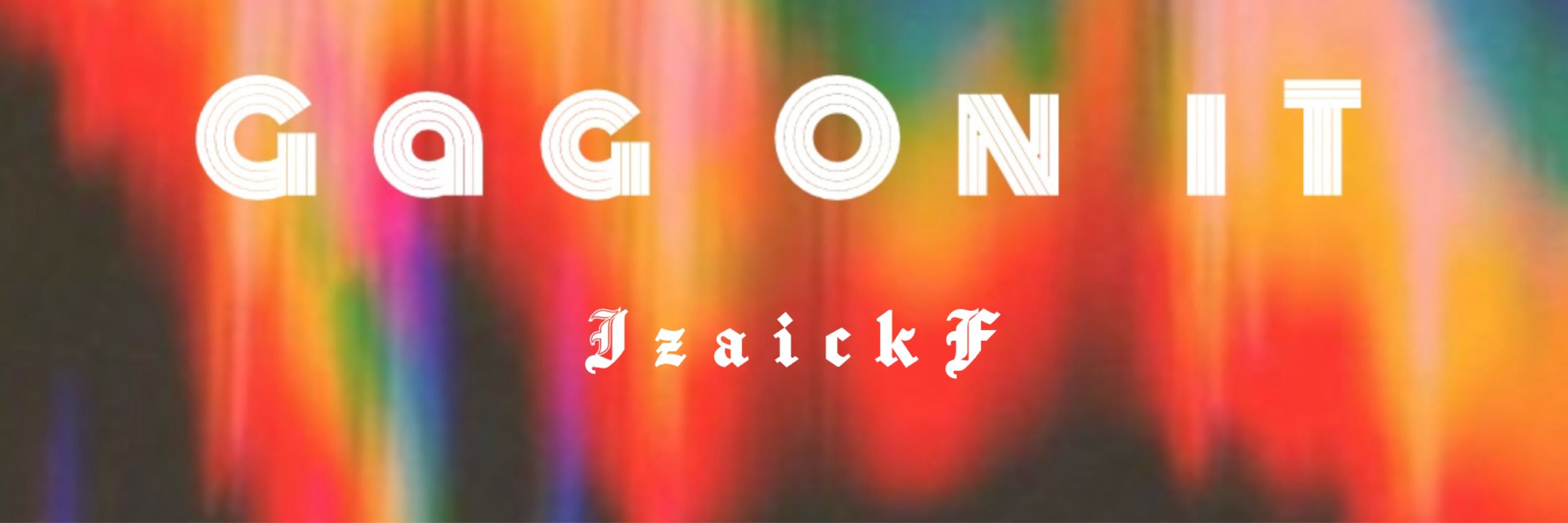 GagOnIT