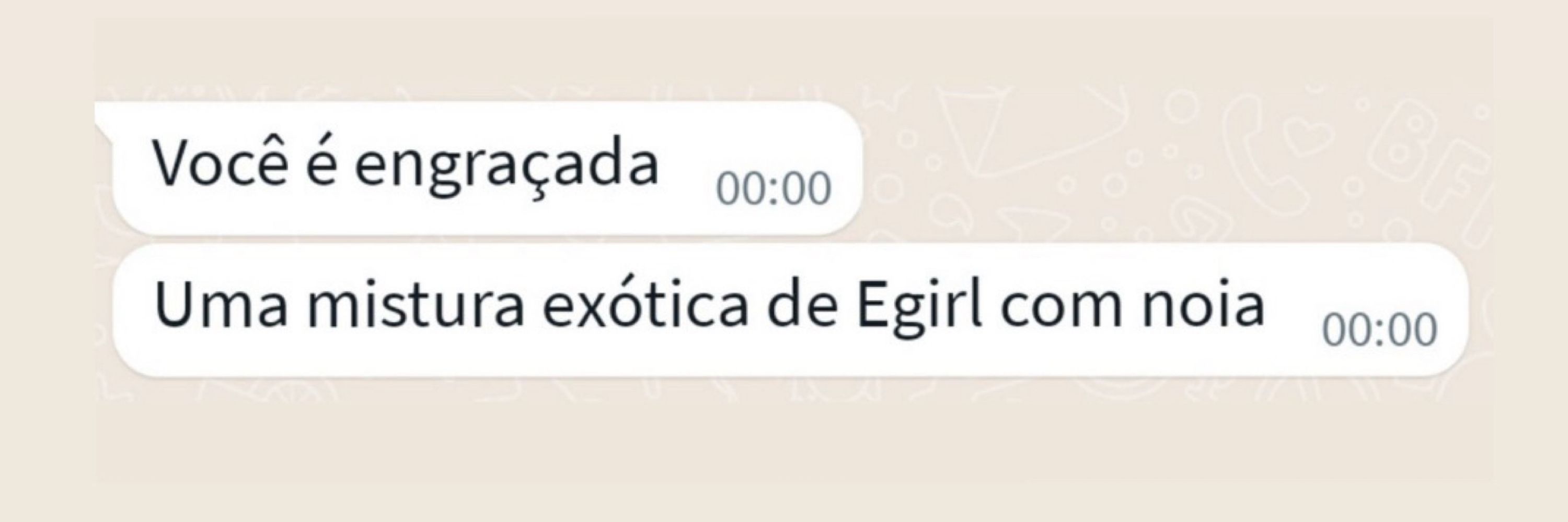 moni