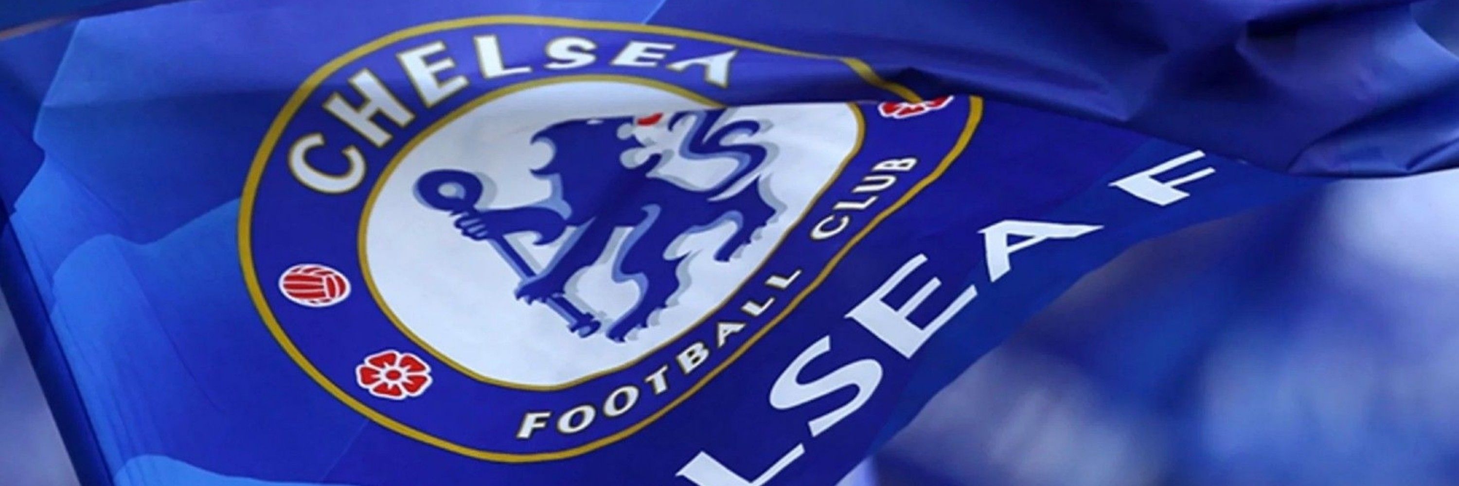 Chelsea
