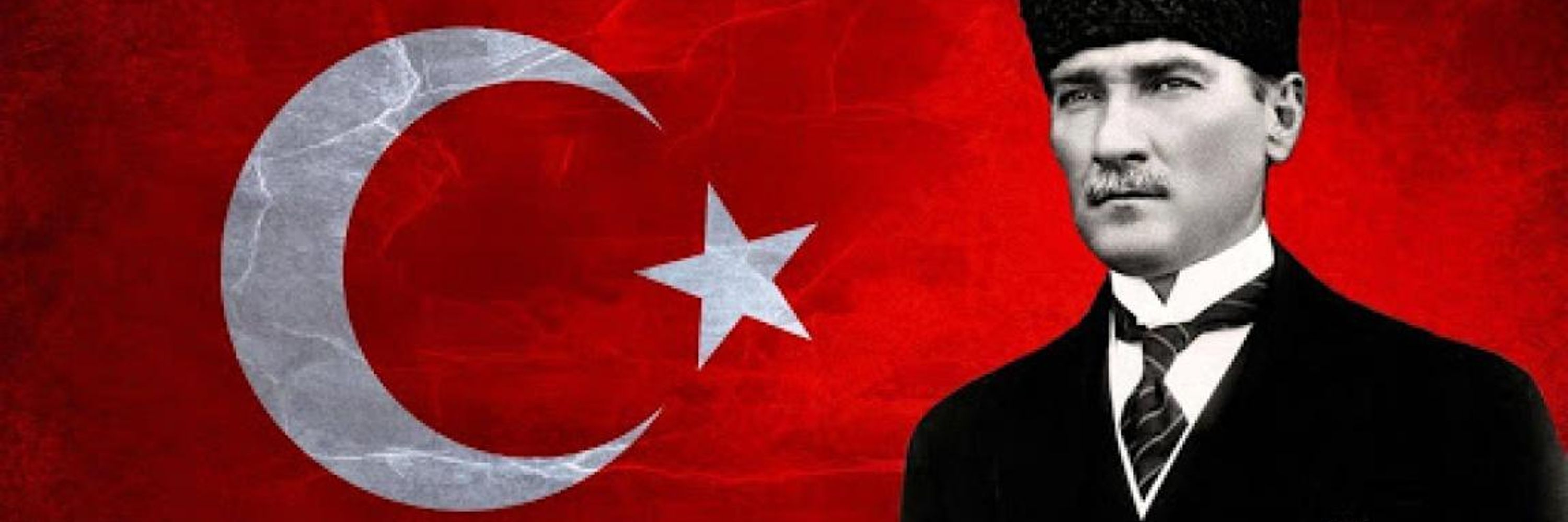 MUSTAFA KURTAY