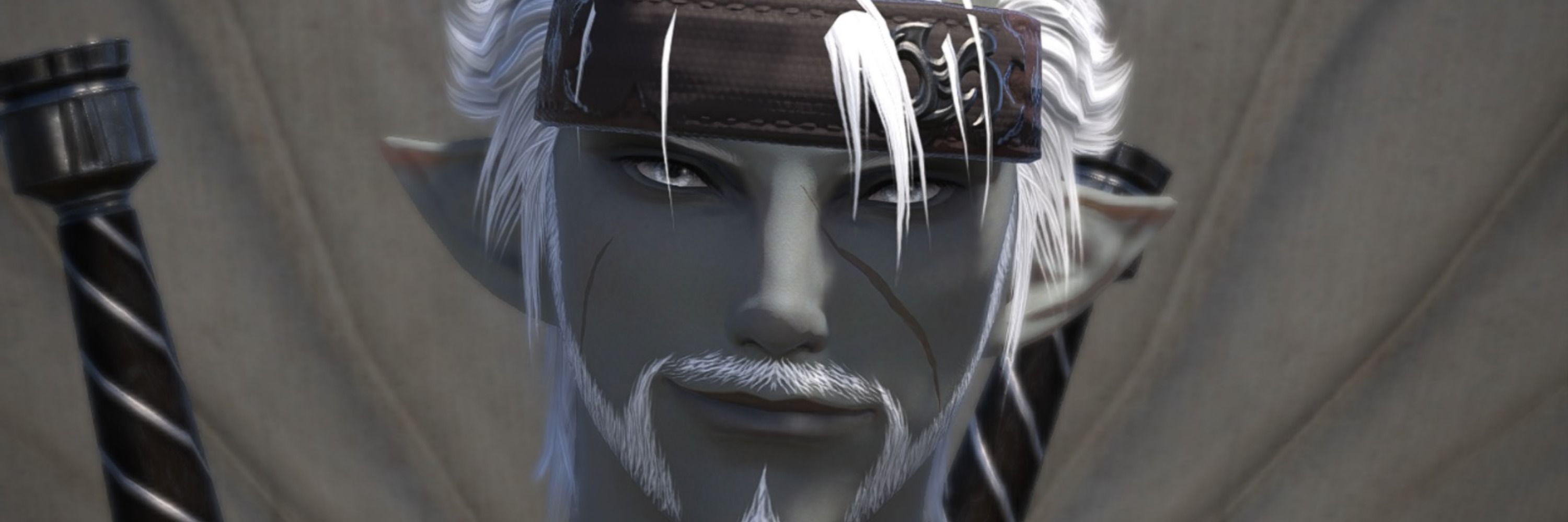 Aluado