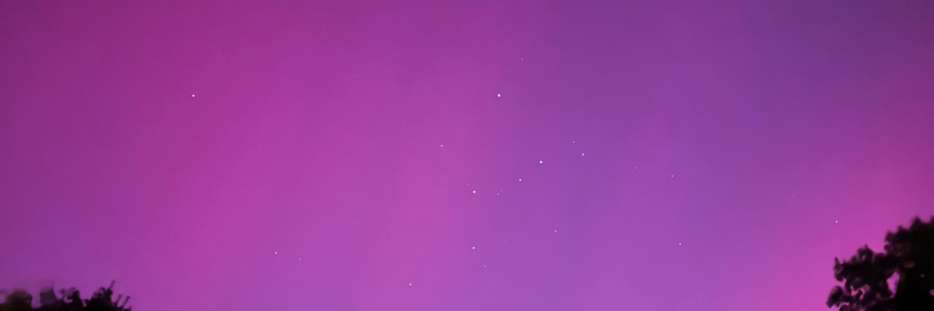 R Y