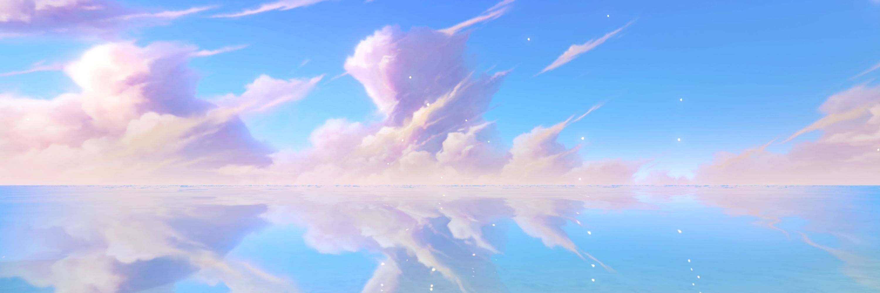 1204
