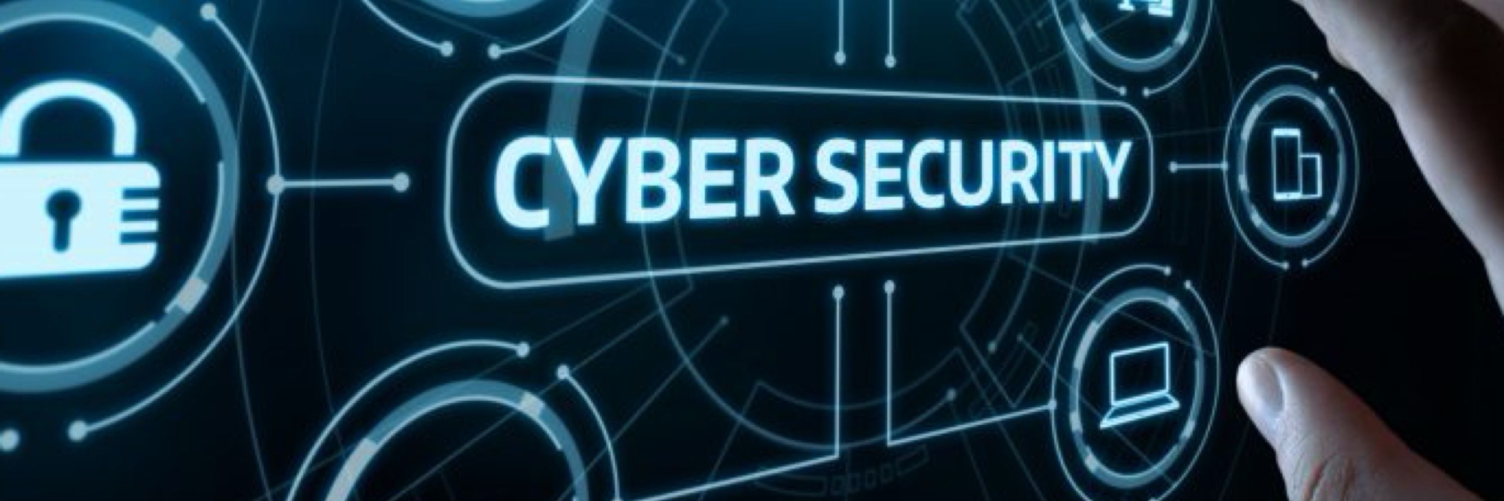 CYBER SECURITY GROUP