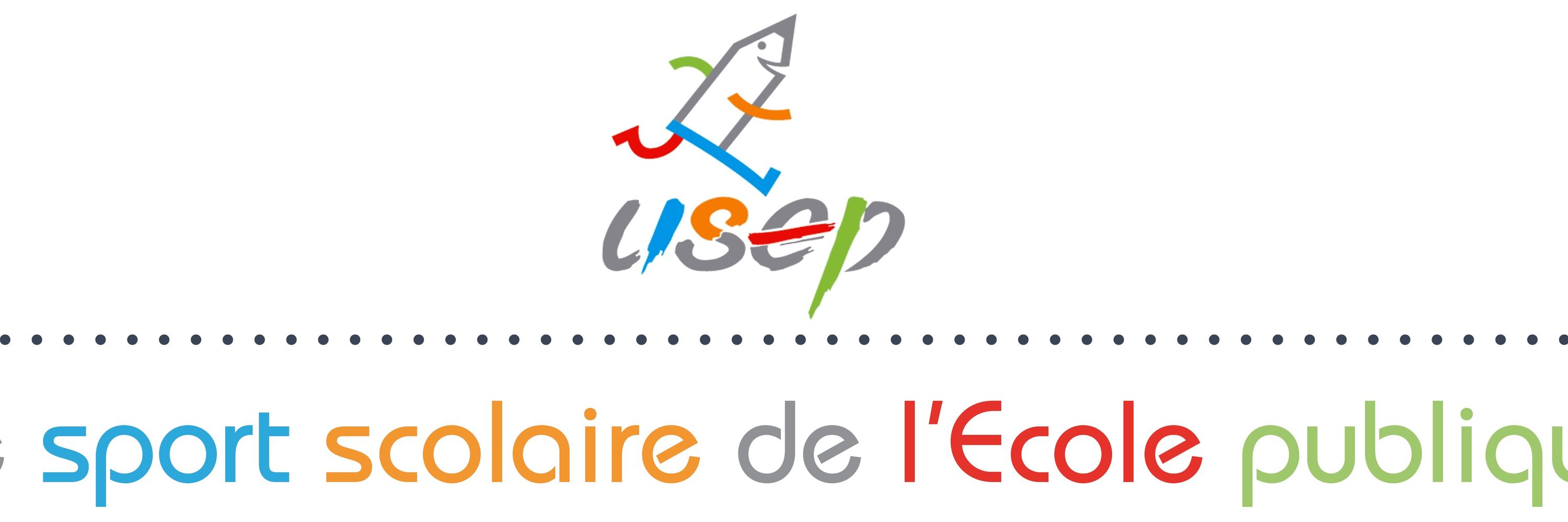Comité départemental USEP des Hauts-de-Seine