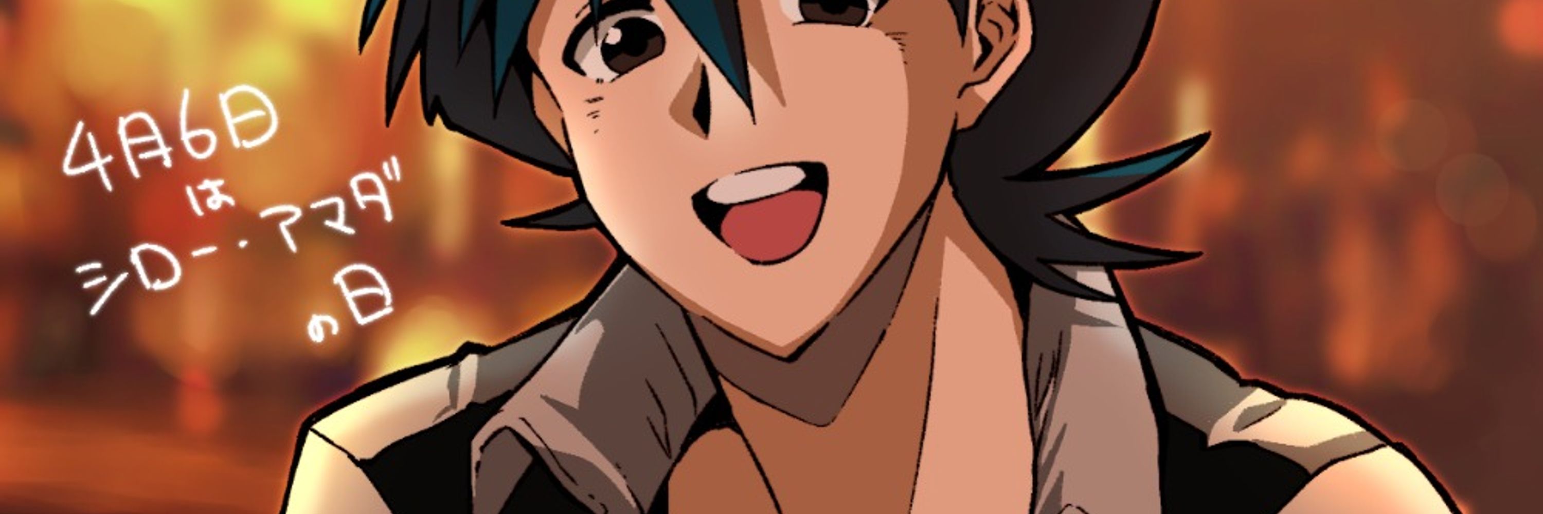 TYUI🦊