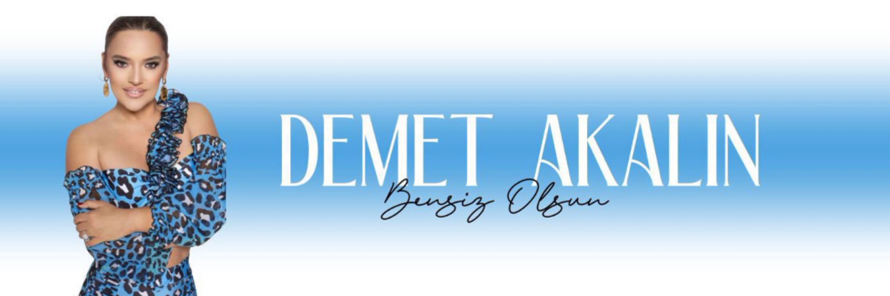 DEMET AKALIN
