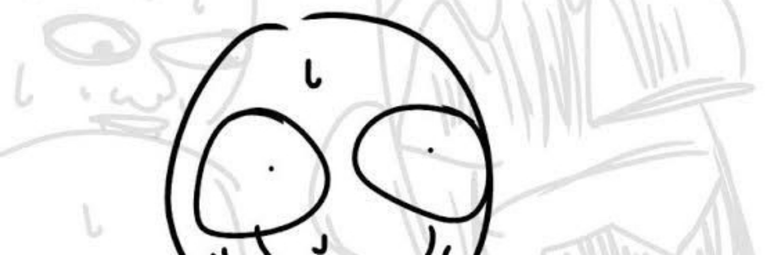 Idk what I'm doing