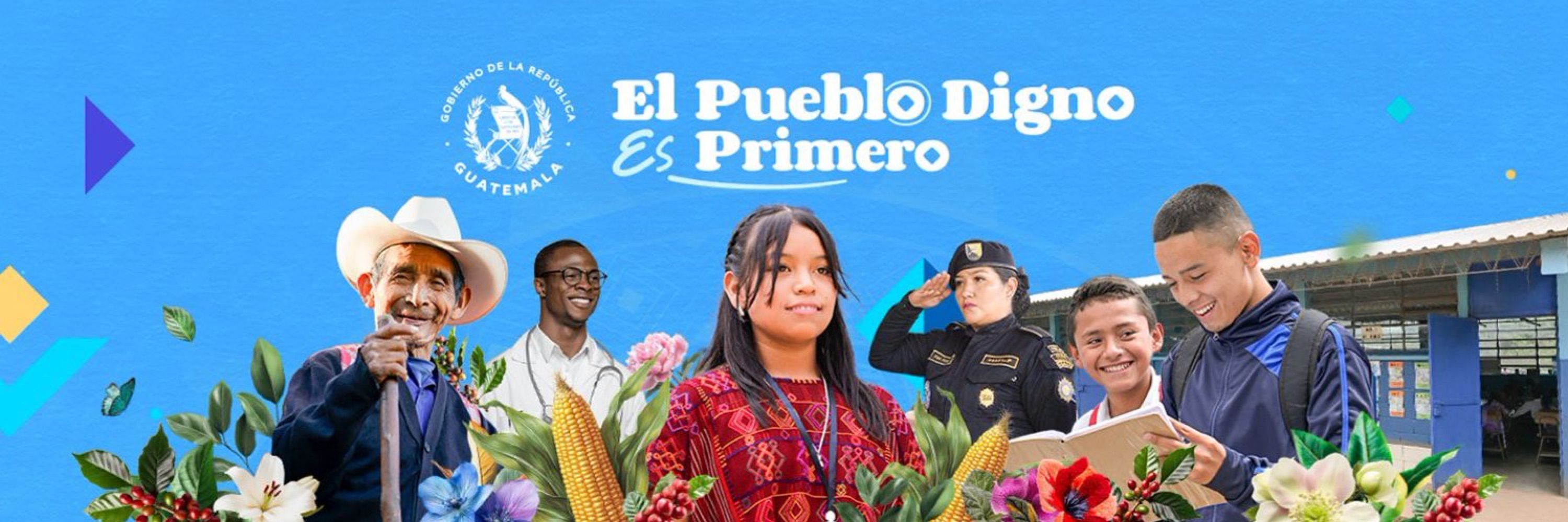 GuatemalaONU