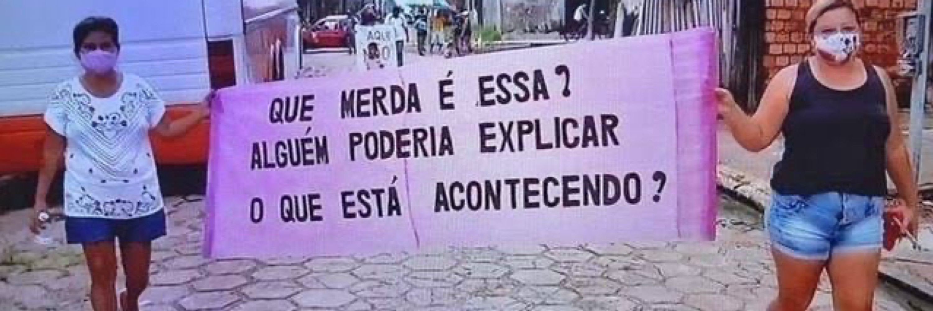 ao alho e leo