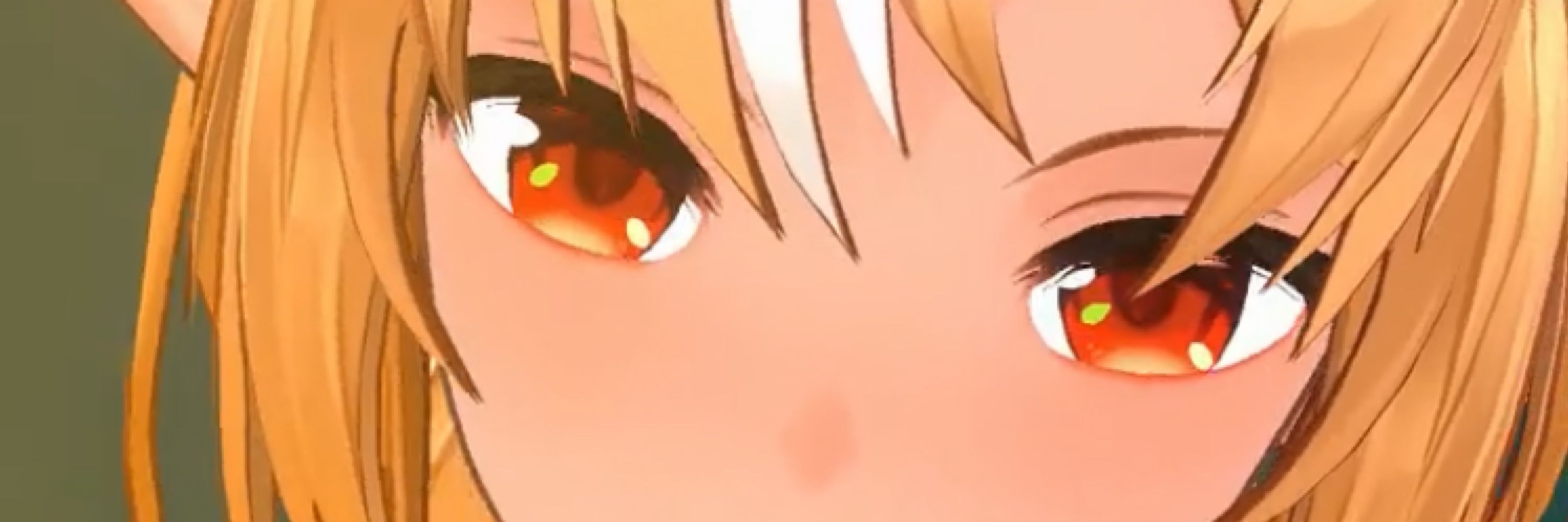 ろう