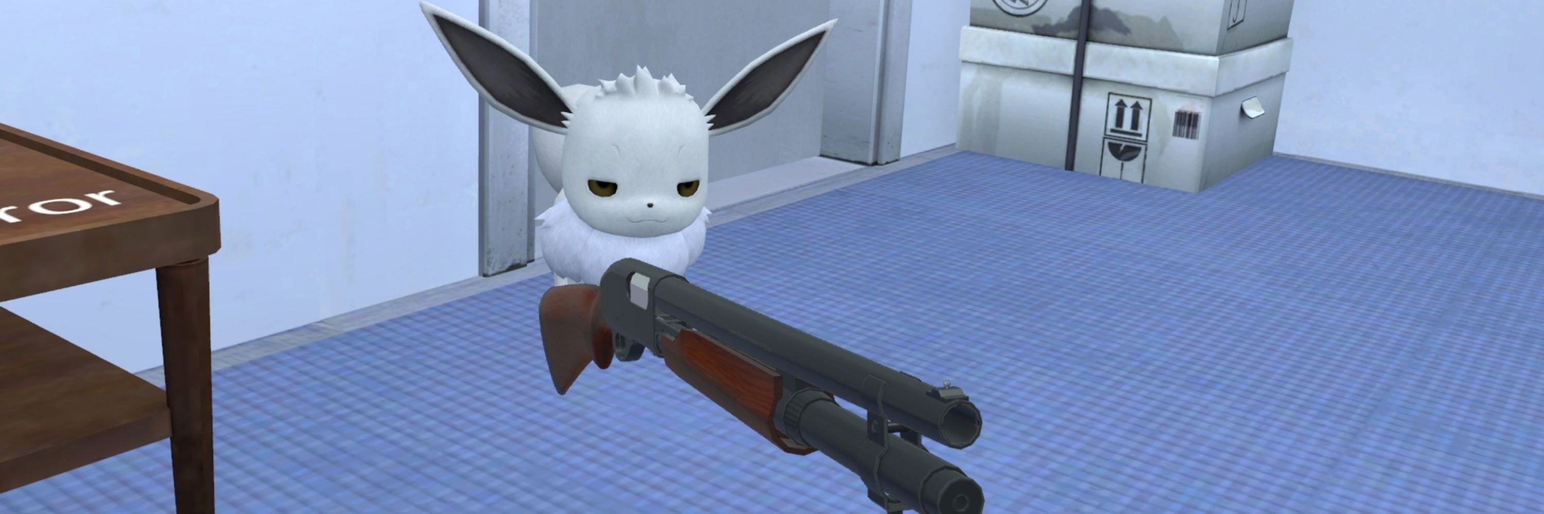 Kousei Argento