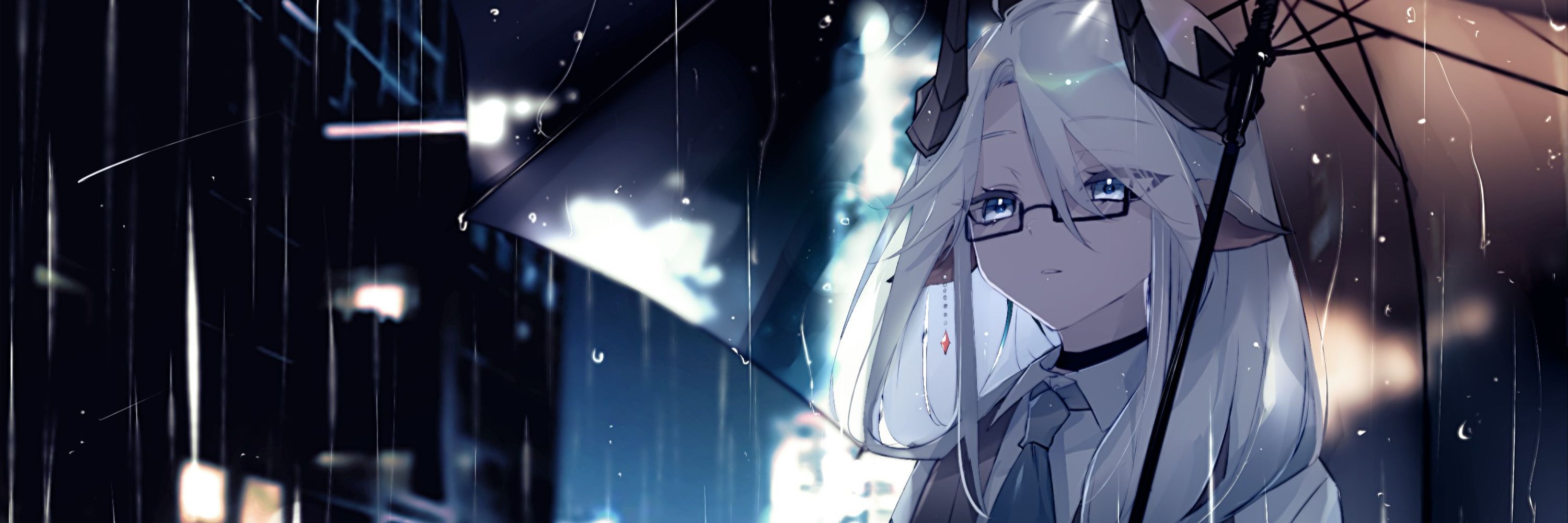 Willow | 🐮👹VTuber