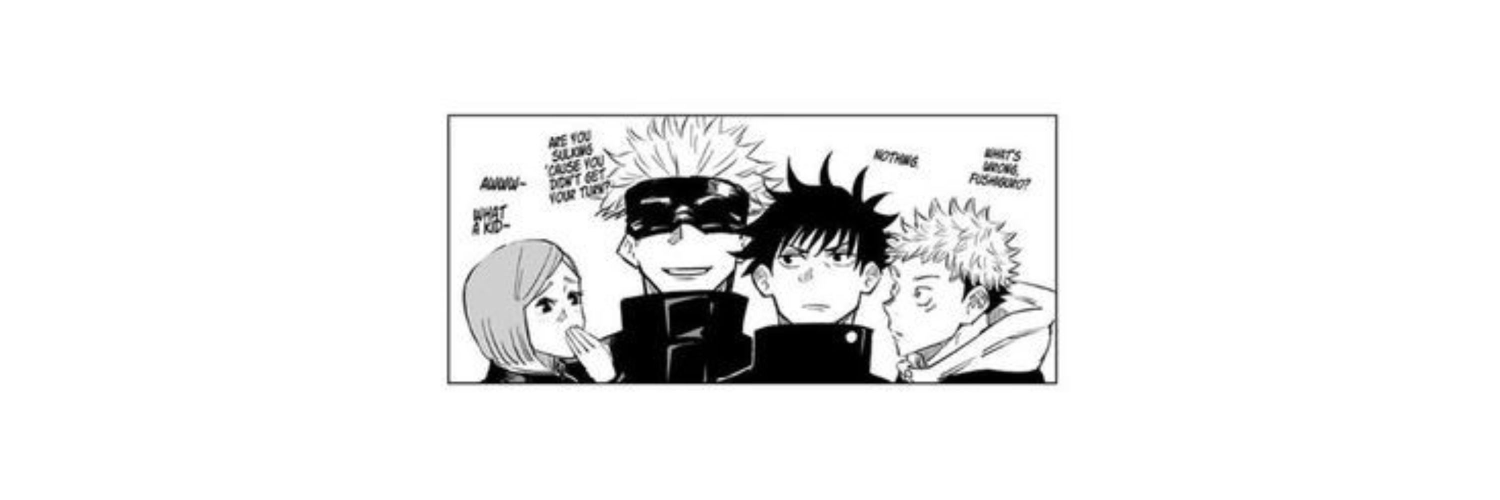 Shippuden ✠