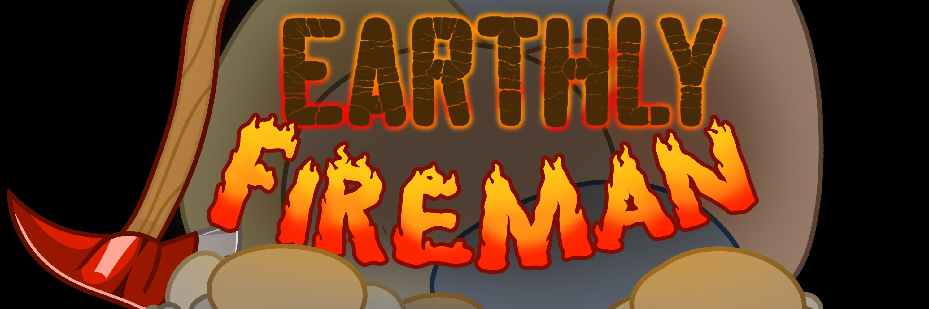 Earthlyfireman 