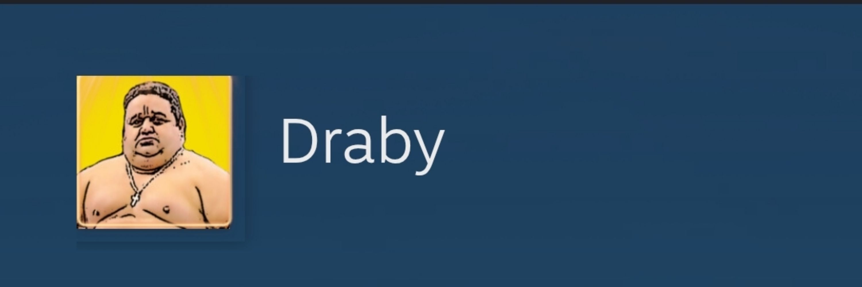 Draby