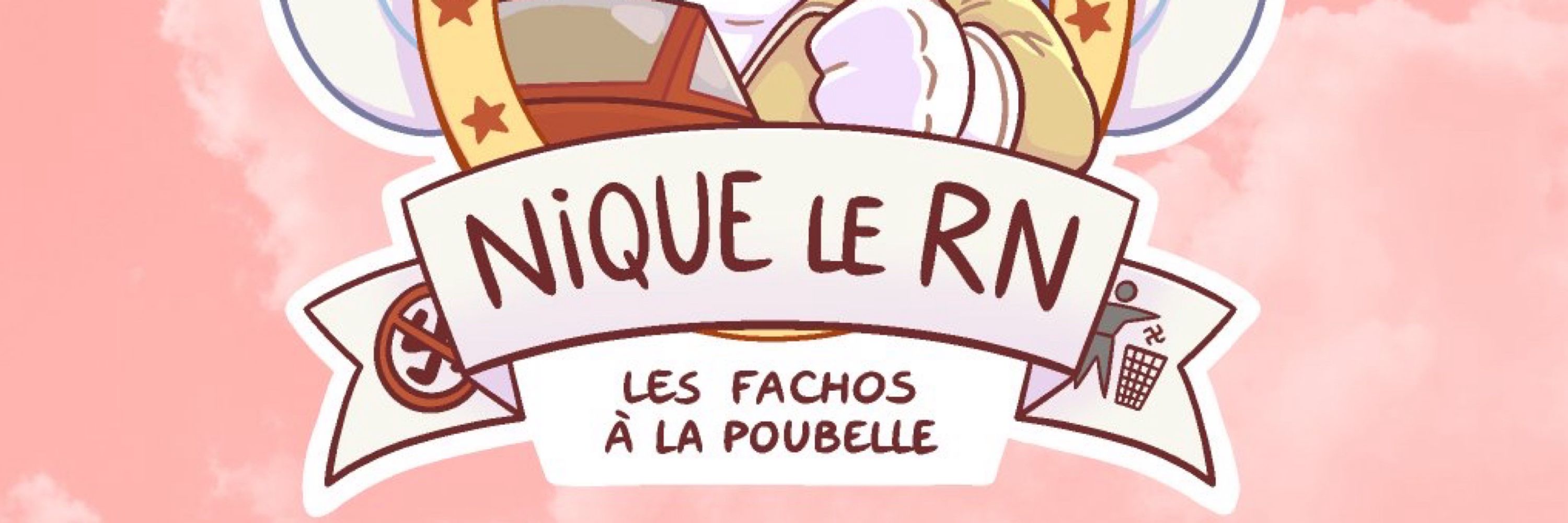 zoé l’apprentie du professeur ✨ (bébou 1)