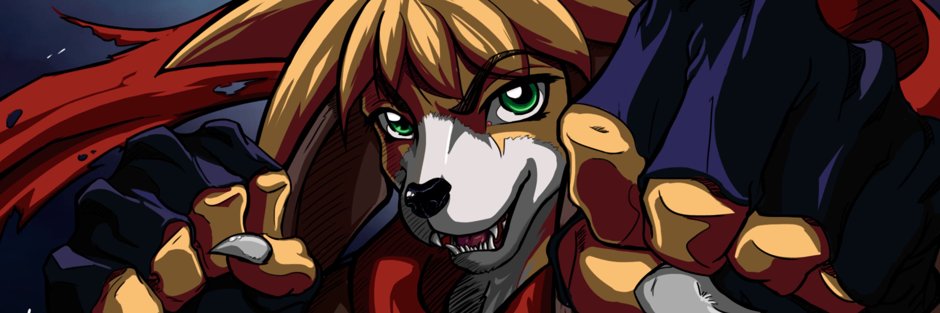 Nitram Art || ARTMOOTS WELCOME!