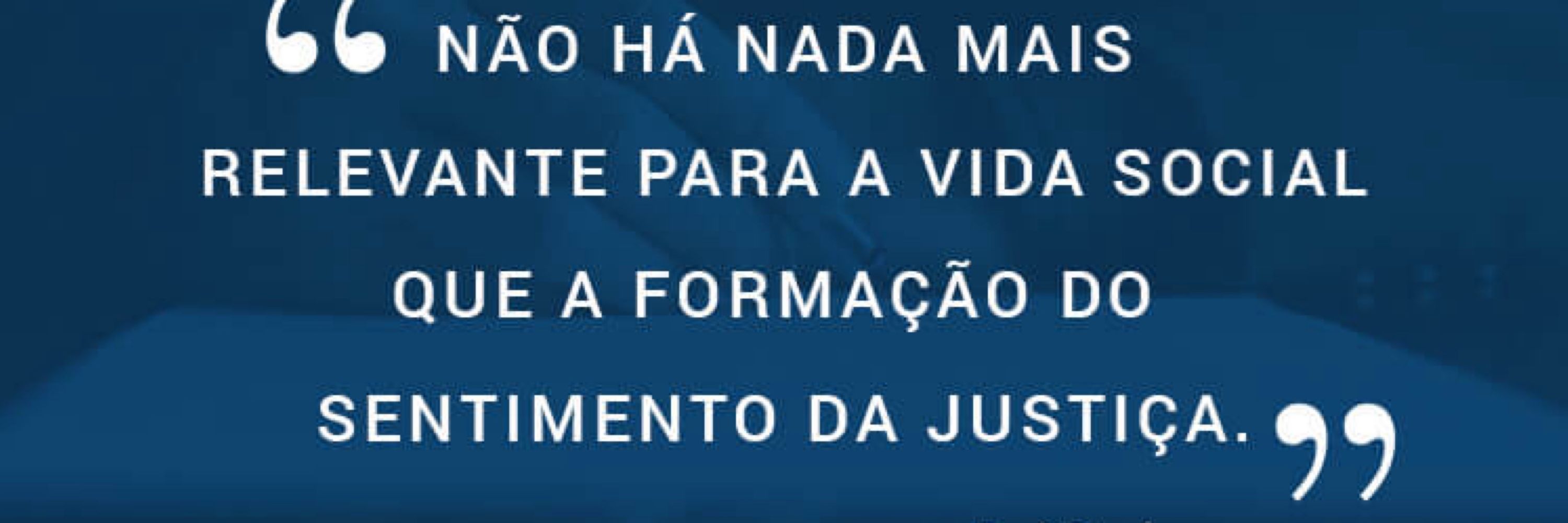 Hebert Batista ☑️