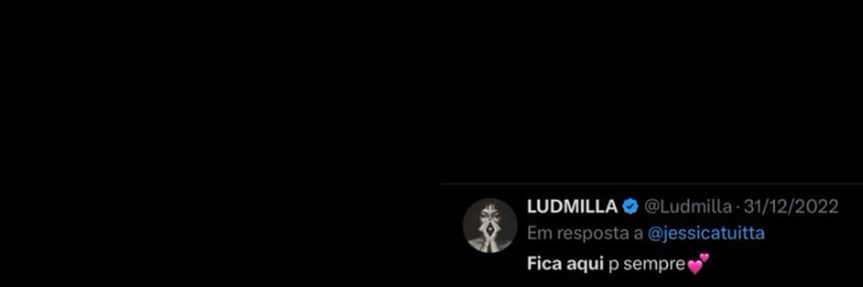 Jéssica 