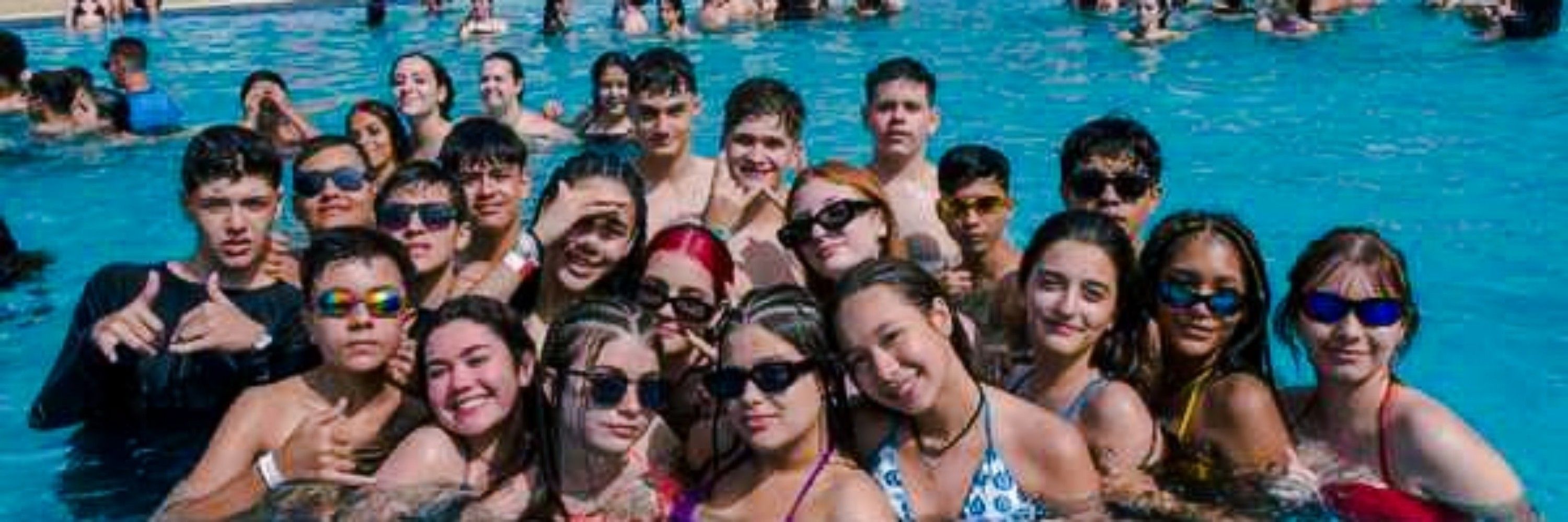 japonês 