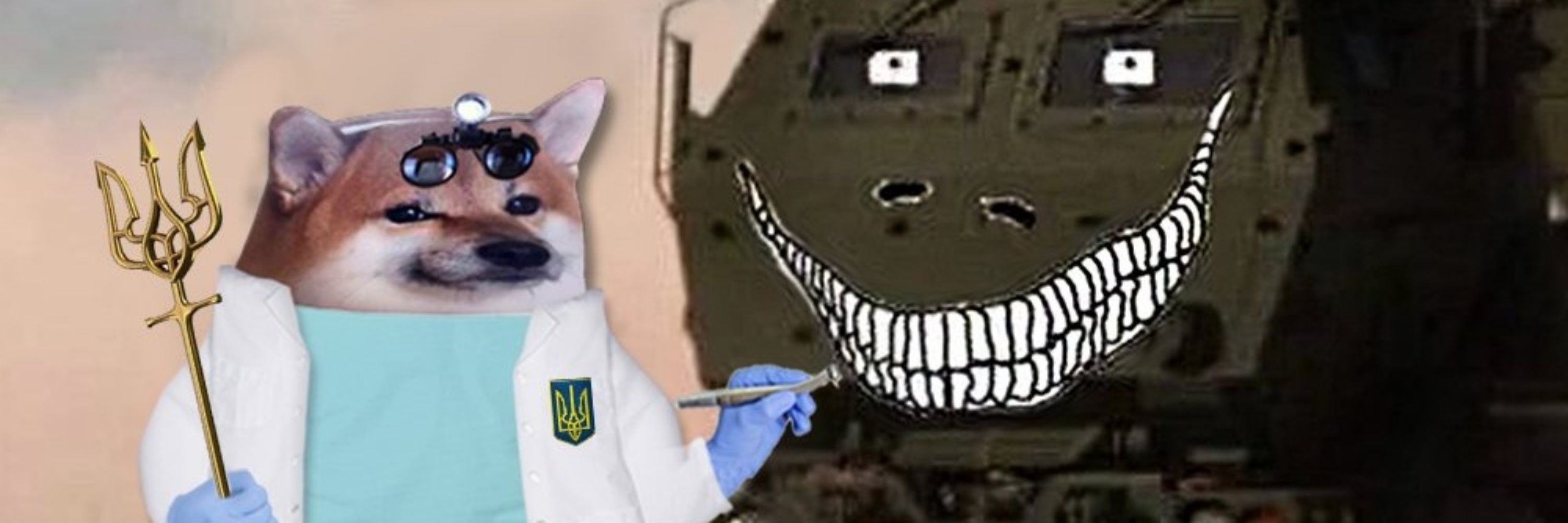 AzovFella 🇺🇦🇪🇺