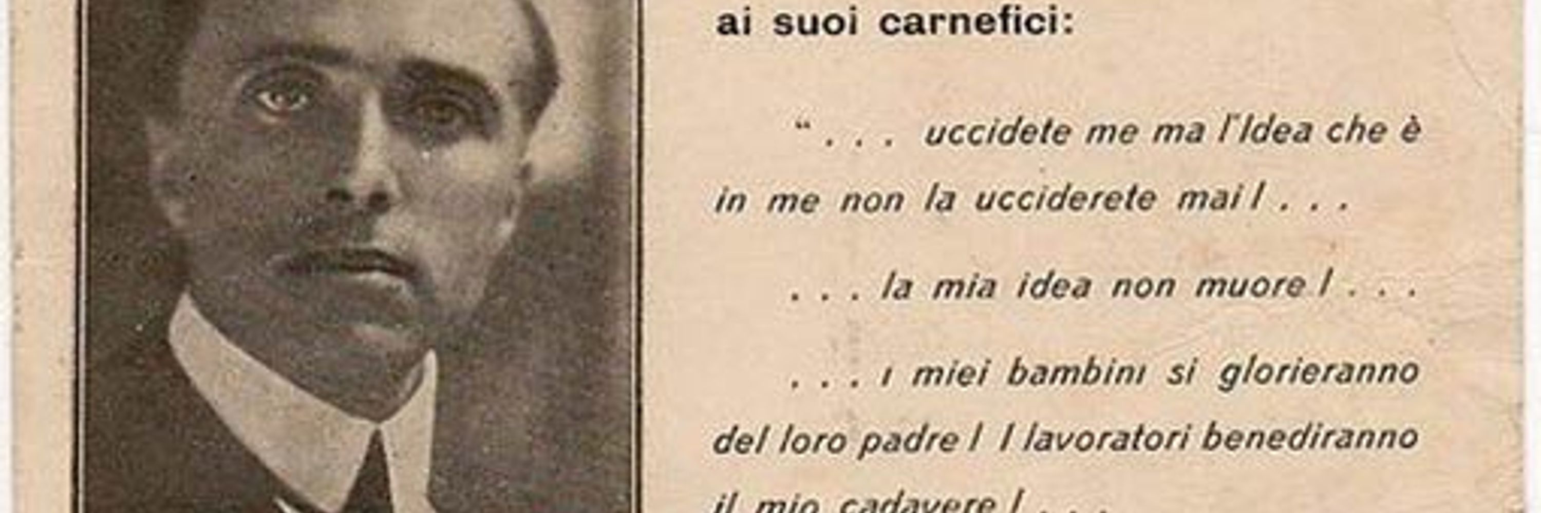 Massimo Masi