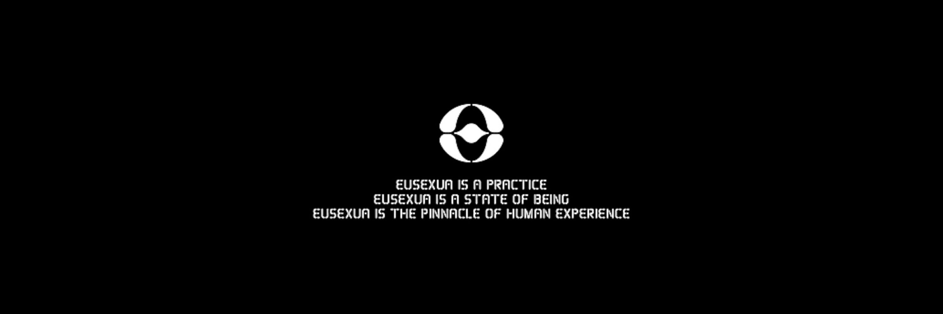 Edgynho