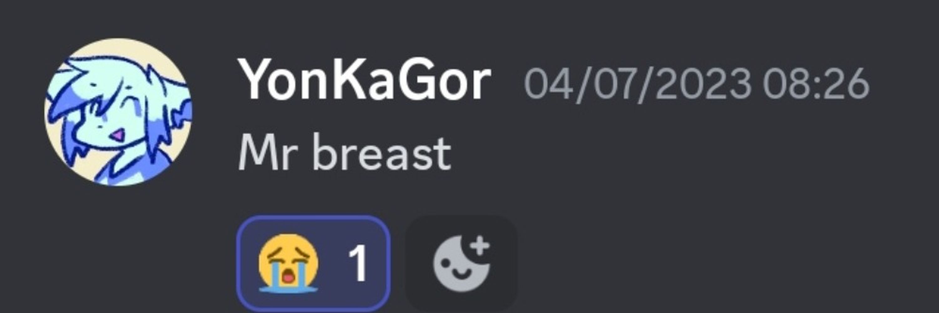 ko Sasa