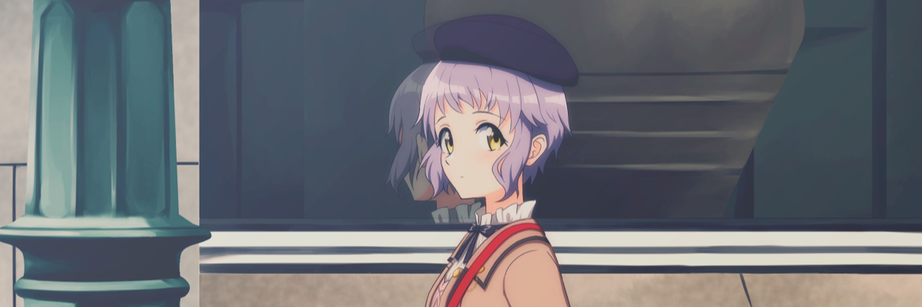 にっT
