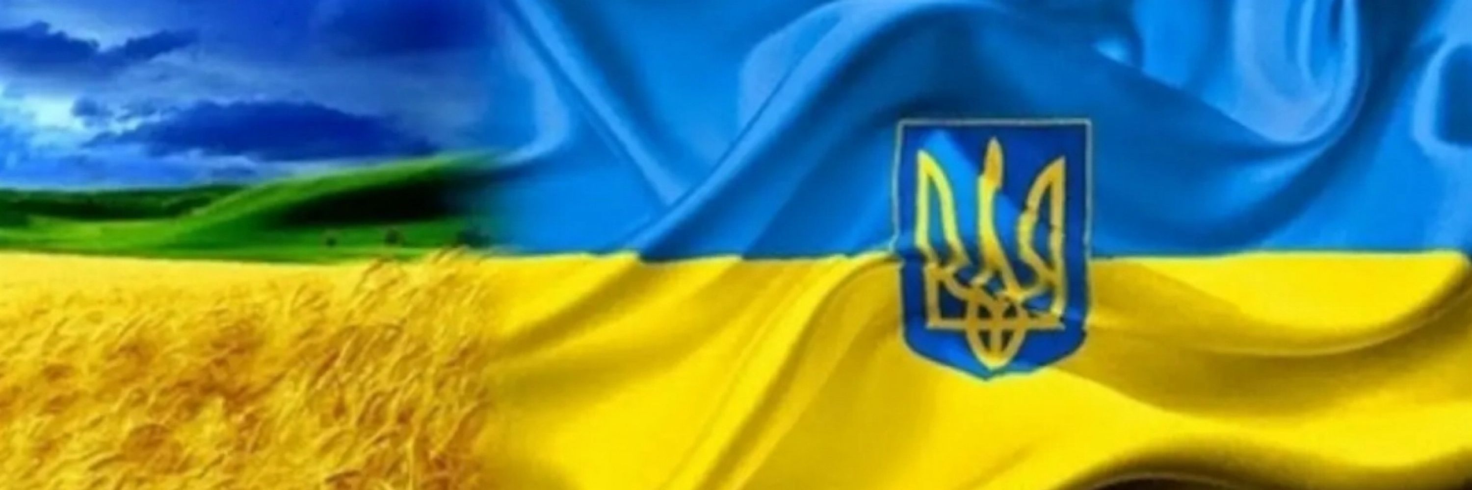 Мандолорець