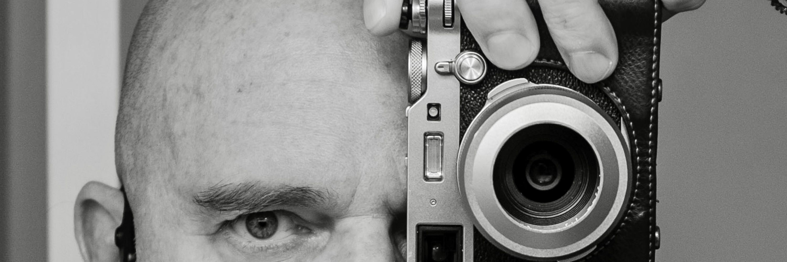 The Tiny Lens