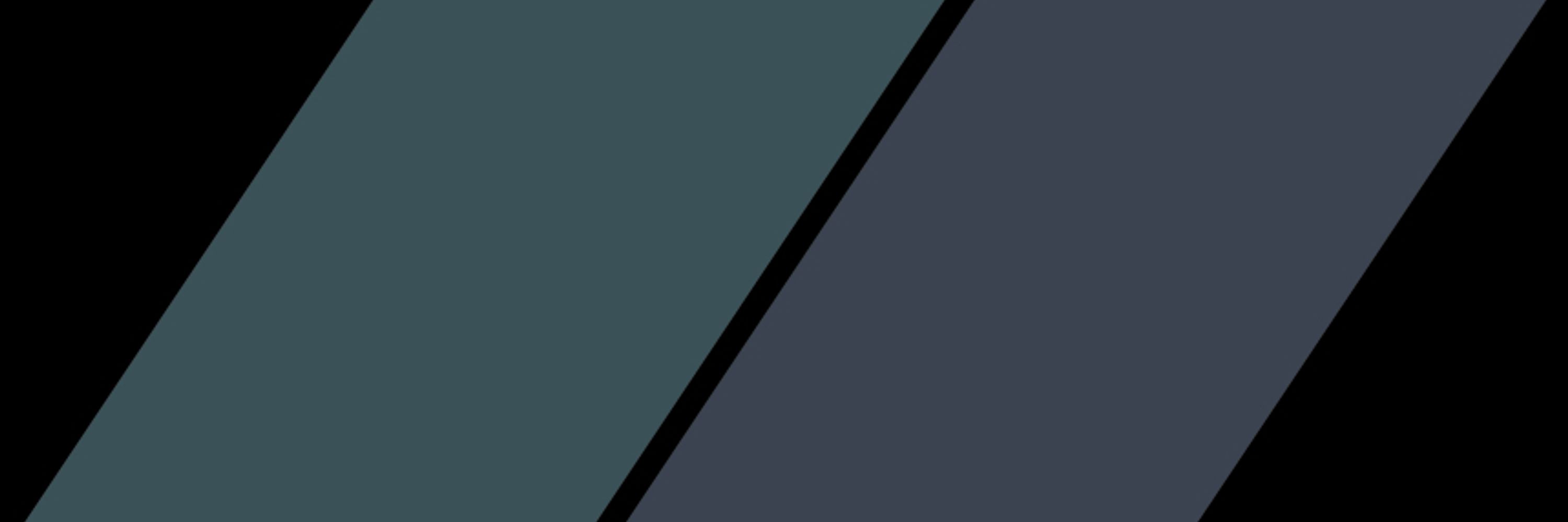Ascend Accounting Advisory, LLC