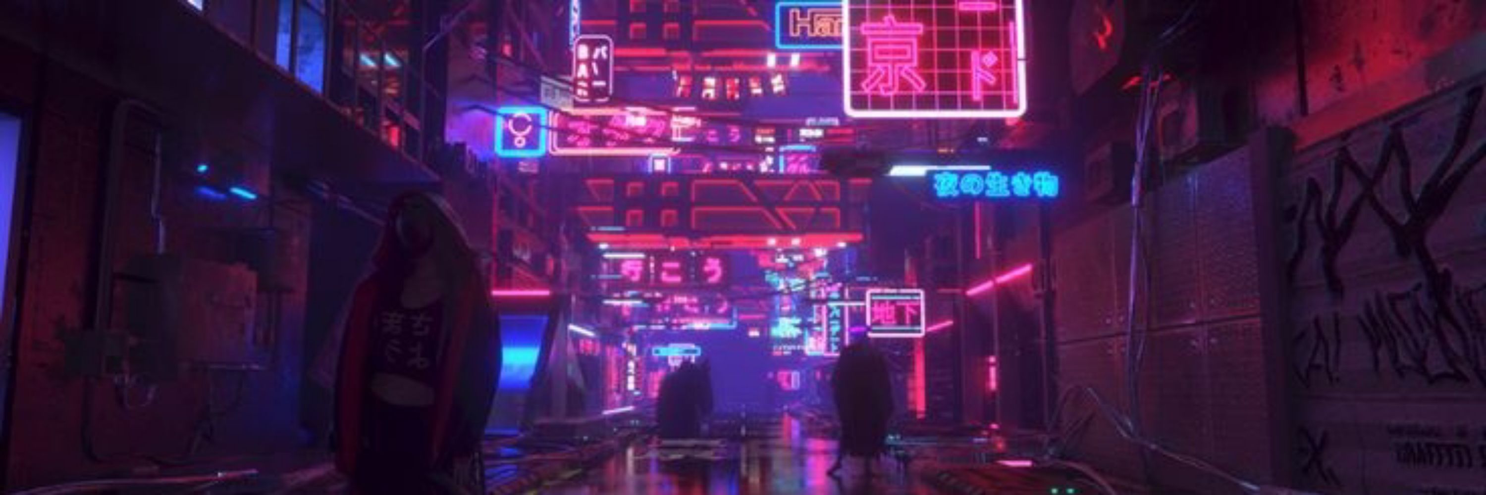 gal clarisse sapatona futurista