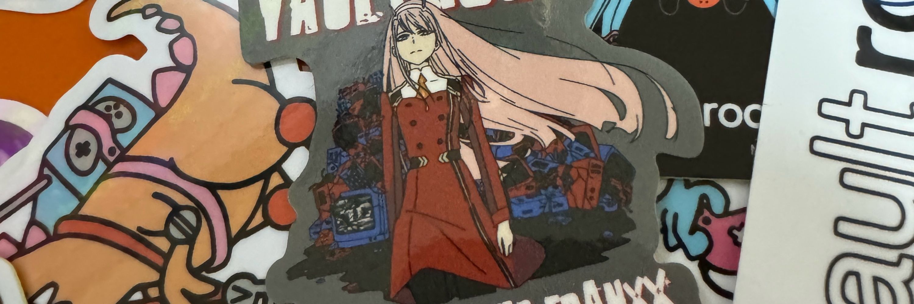 ゆーyuz3r0