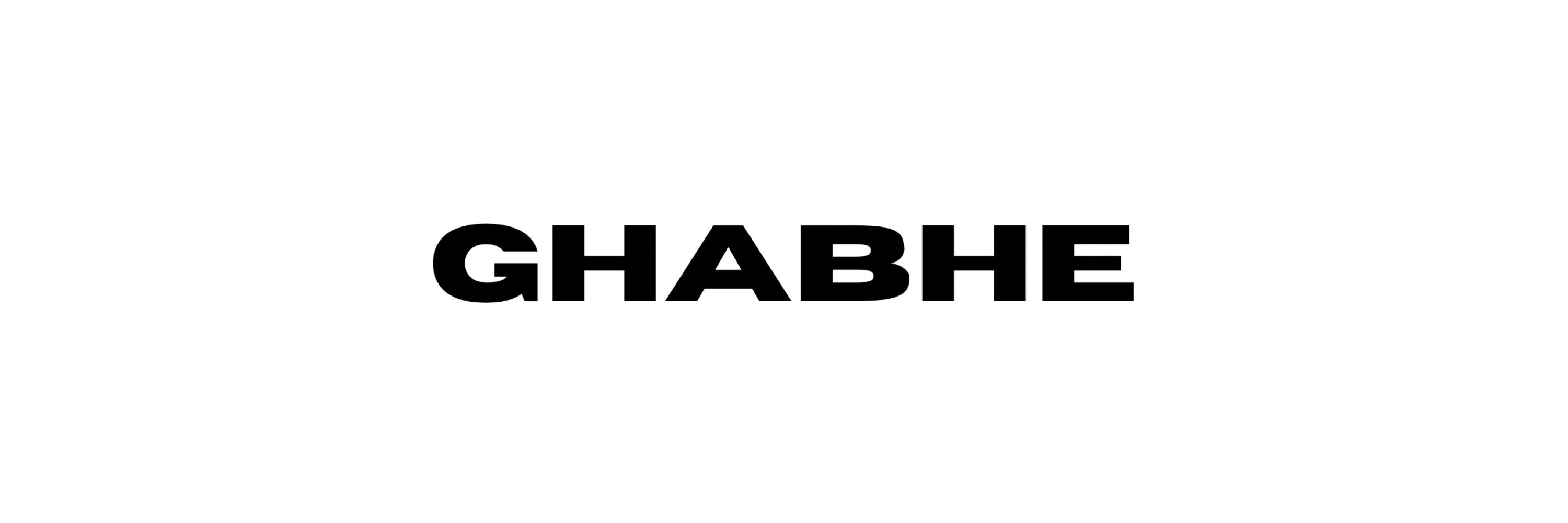 GHABHE