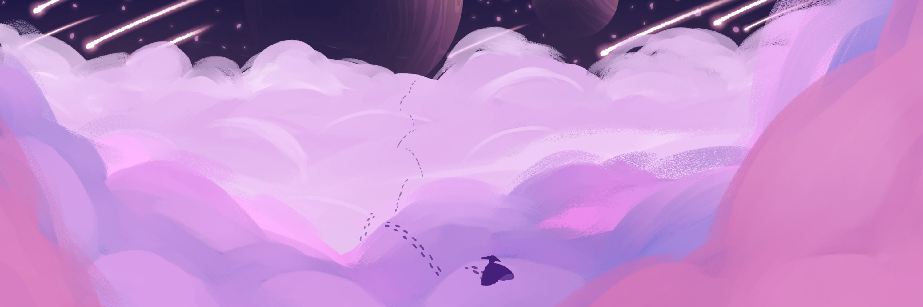 Devoid