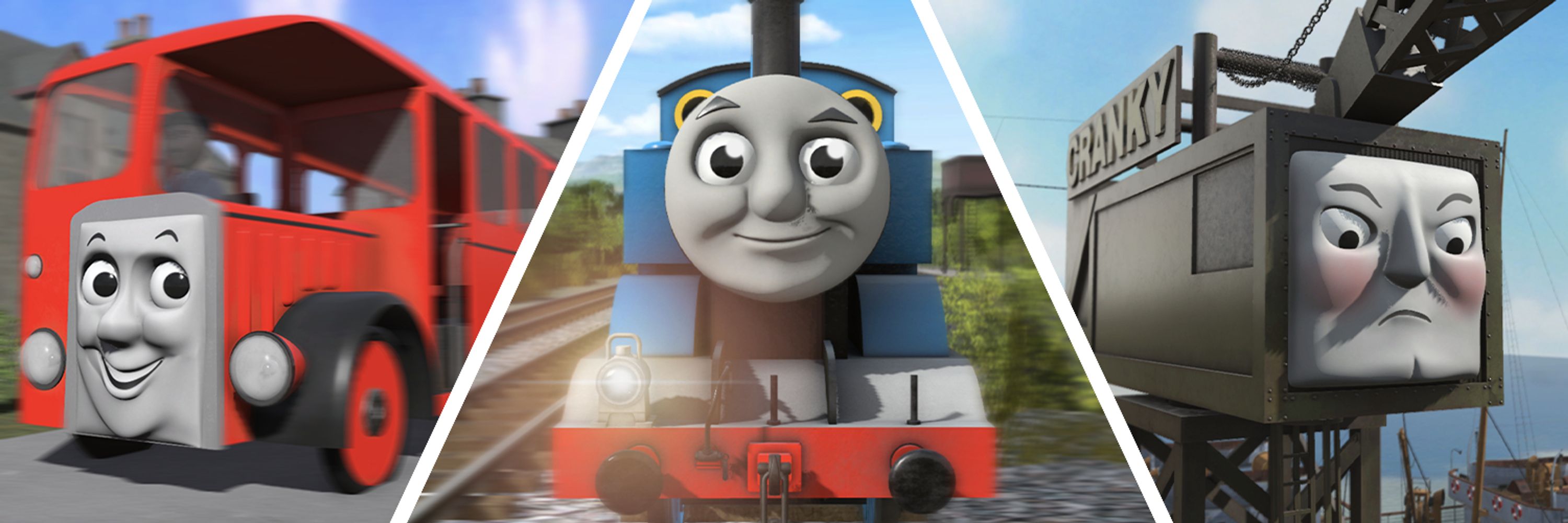Brendam Productions