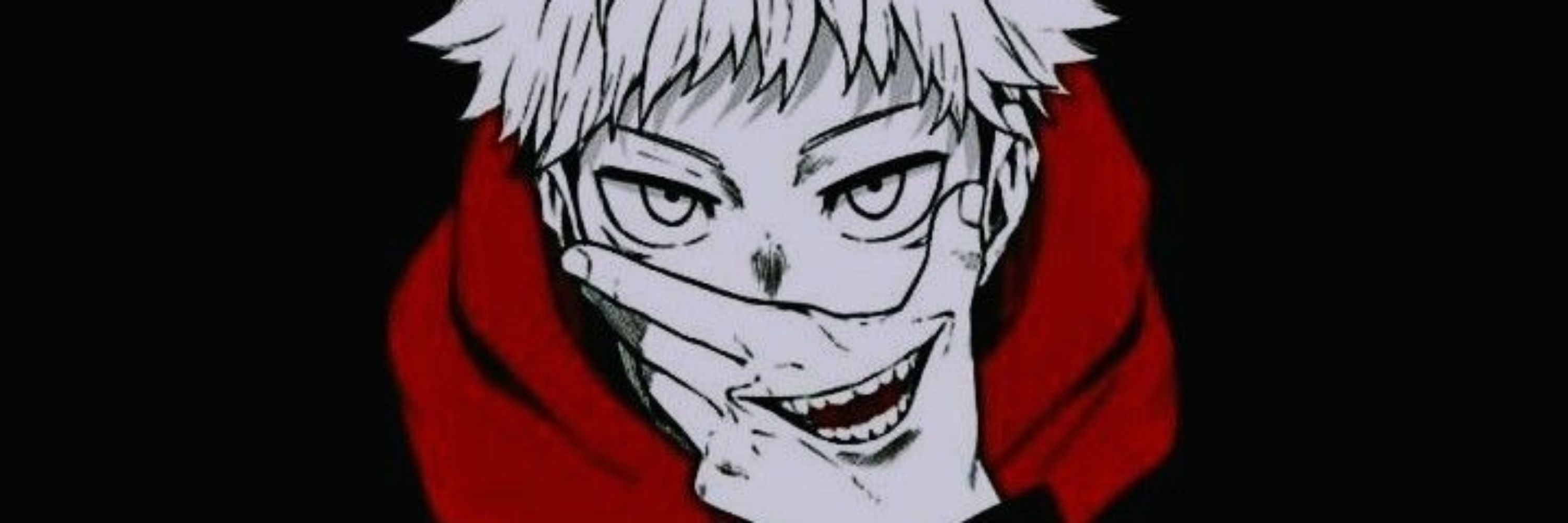 David-2D