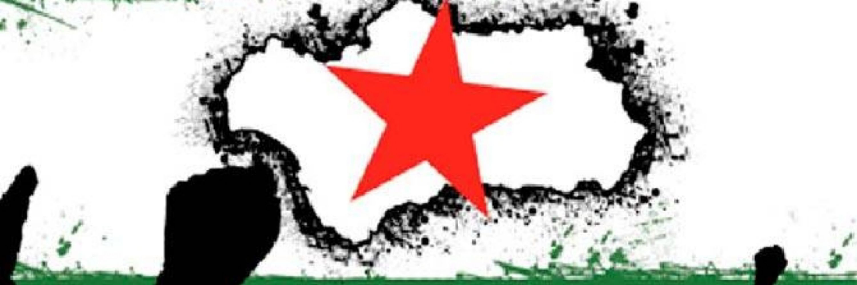 El Cuervo 🇵🇸🏳️‍🌈