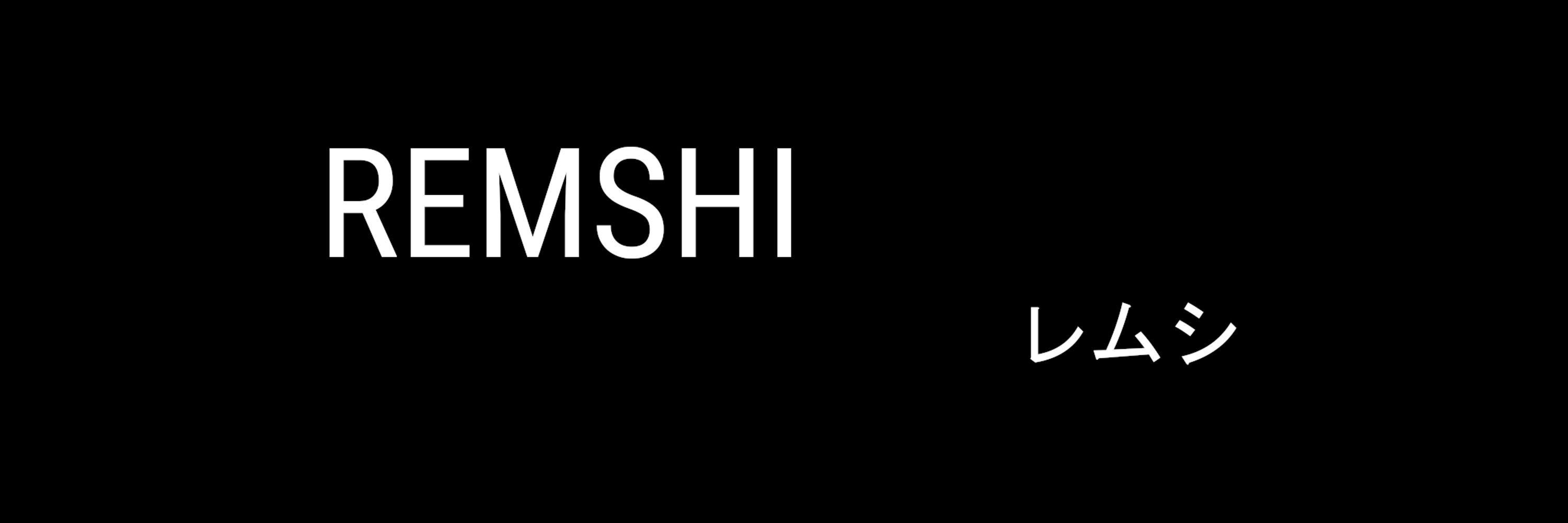 Remshi Designs