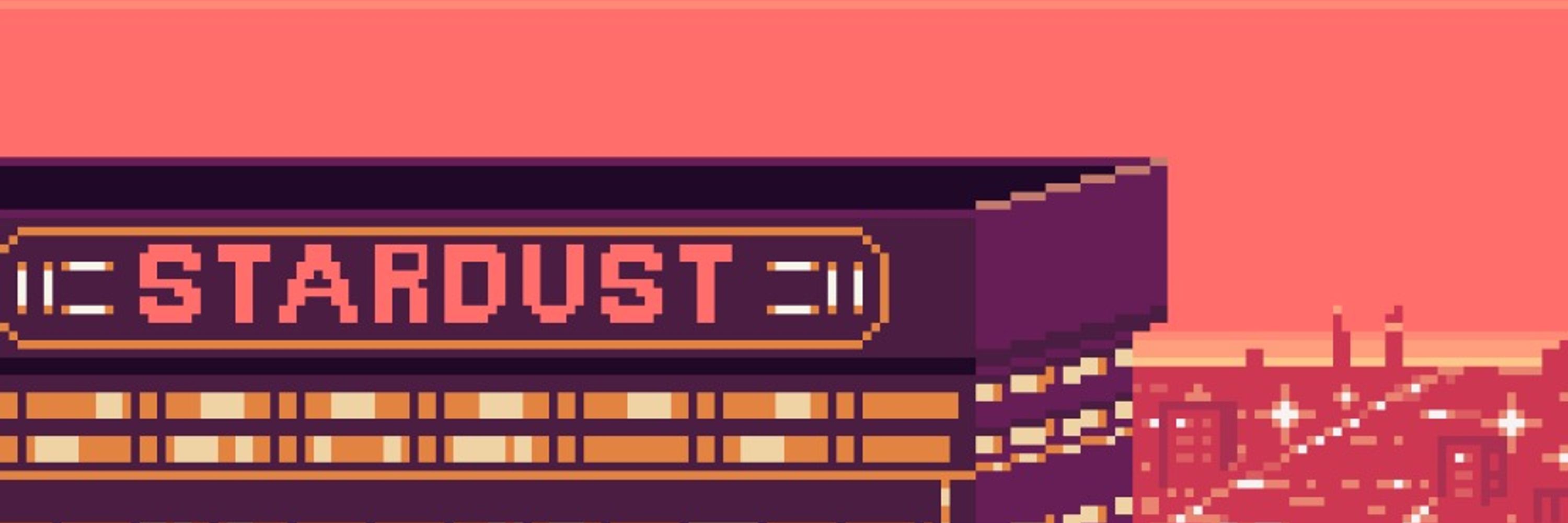 MitchSG | VTuber 🌇
