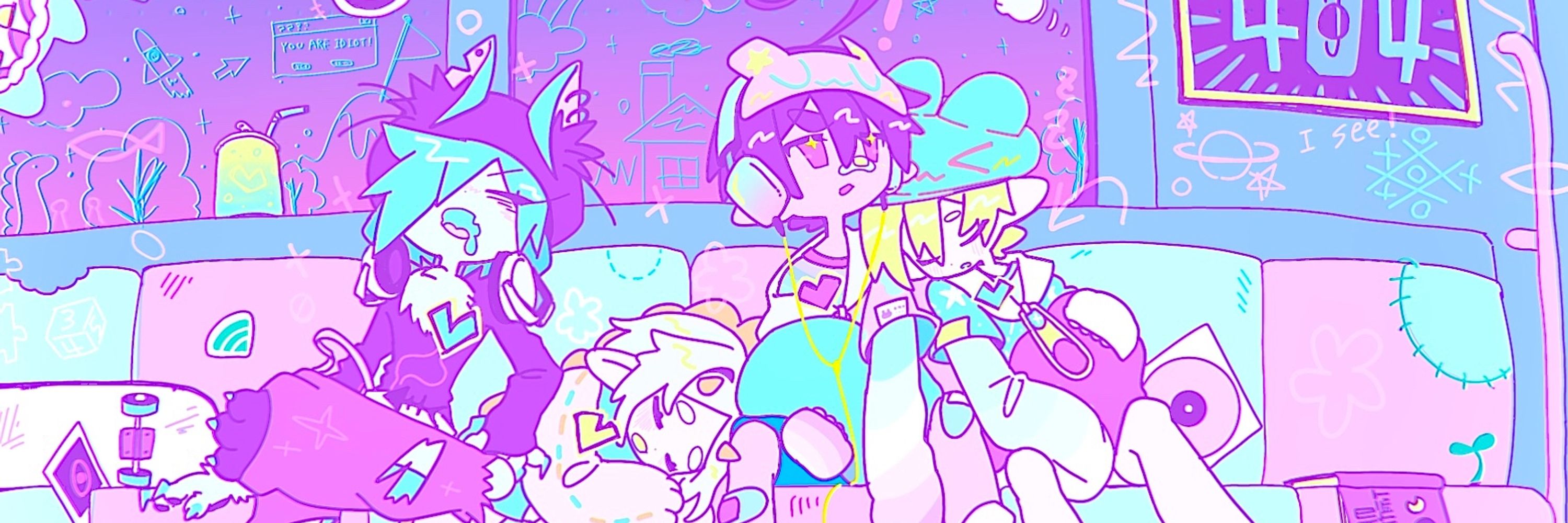 ベーコンモチョチョ